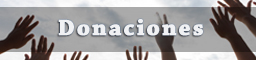 Donaciones