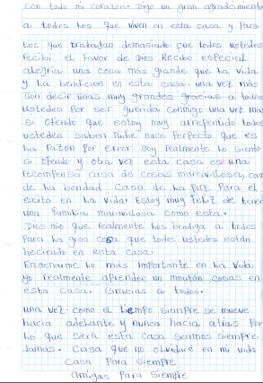 carta