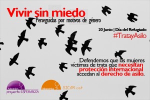 Vivir_sin_miedo_asilo