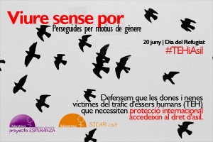 Vivir_sin_miedo_asilocatalan