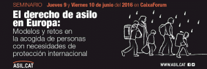 asil_seminari_banner1080x360_ESP