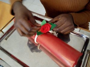 img-20170126-wa0011