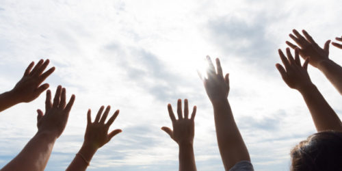 Adhesions a comunicats: Dia Mundial de les persones refugiades