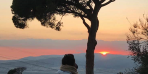 Publiquem la memòria 2019