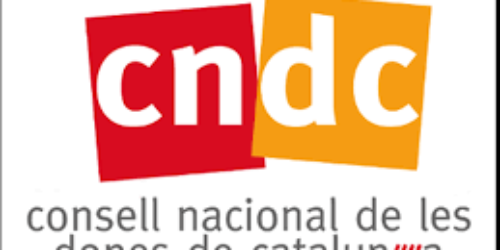 SICAR cat trasllada les seves preocupacions en la Plenària del CNDC