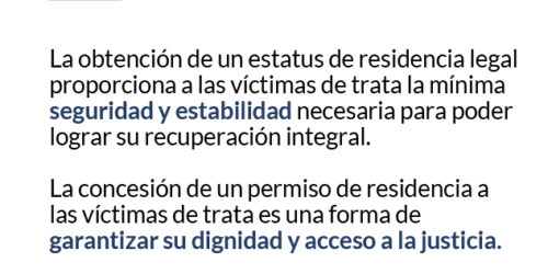 22F Dia europeu de les víctimes de delictes.