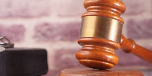 Conèixer per transformar VI: Criminalitat Forçada