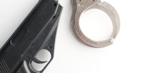Conèixer per transformar IV: Criminalitat forçada
