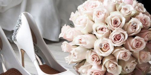 Conèixer per tranformar XII: Matrimonis Forçats