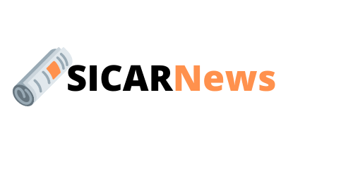 Arriben SICARNews i InfoActua