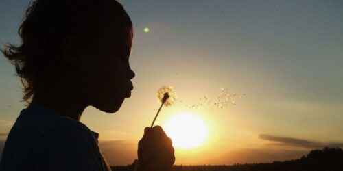 Menors en el sistema de protecció a la infància: vulnerables al tràfic