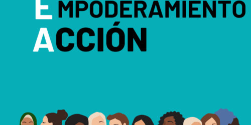 <strong>SEA:  Espacios para el Empoderamiento y la Acción de las Trabajadoras Migrantes</strong>